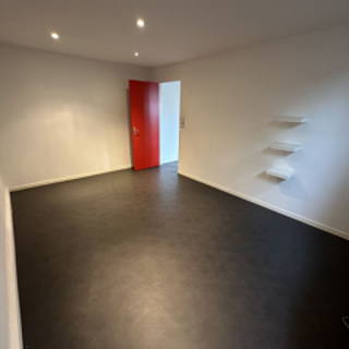 Bureau privé 117 m² 15 postes Coworking Rue d'Altkirch Strasbourg 67100 - photo 3
